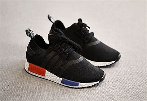 adidas fake nmd for sale|nmd shoe lowest price.